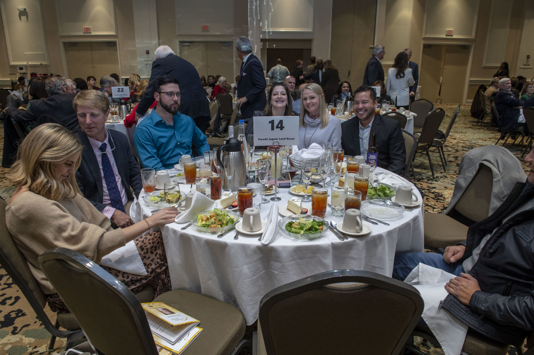 2019 Golden Deeds 116.JPG